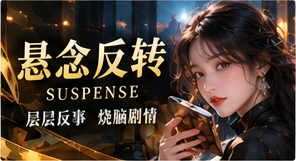 明天的离线模式